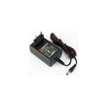 Mervesan MT-1815 15V 1.2A 18W Priz Modeli Adaptör