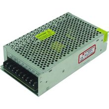 Mervesan MT-200-18 200 W 18 V 11.5 Metal Kasa Adaptör