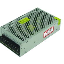 Mervesan MT-280-12 280W 12 Vdc Metal Kasa Smps Adaptör