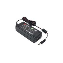 Mervesan MT-6024 24V 2.5A 60W Adaptör