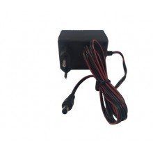 Mervesan MT-610 6 VDC 500 mAh Adaptör