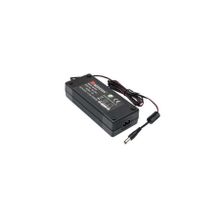 Mervesan MT-9012 12V 7A 90W Masaüstü Modeli Adaptör