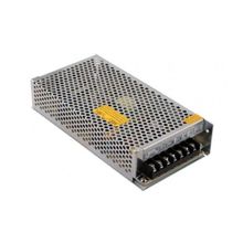 Mervesan MT-UPS-150-12 150W 12 Vdc Ups Fonksiyonlu Smps Adaptör