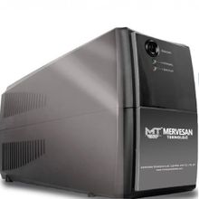 Mervesan MT-UPS-3000 Kesintisiz Güç Kaynağı