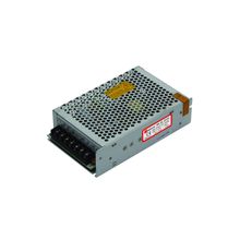Mervesan MT-UPS-50-12 50W 12 Vdc Ups Fonksiyonlu Smps Adaptör