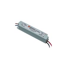 Mervesan Mtd-20-350 Sabit Akım Led Driver
