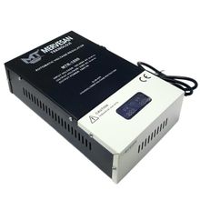 Mervesan MTR-1000 1000 VA Otomatik Voltaj Regülatörü