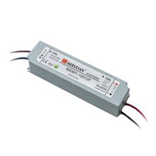 Mervesan MTWP-100-12 IP67 12V 8.5A 100W Trafolar