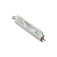 Mervesan MTWP-18-12 12V 1.5A 18W Sabit Voltaj Ac/Dc Smps Adaptör