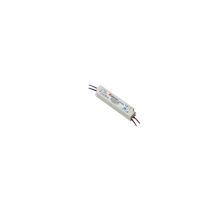 Mervesan MTWP-18-12 IP67 12V 1.5A 18W Trafo