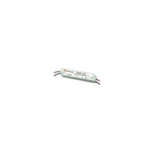 Mervesan MTWP-36-12 IP67 12V 3A 36W Trafo