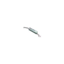 Mervesan MTWP-60-12 IP67 12V 5A 60W Trafolar