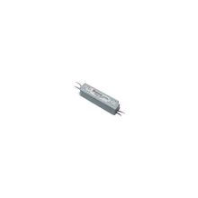 Mervesan MTWP-60-24 IP67 24V 2.5A 60W Trafo