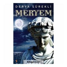 Meryem - Derya Sürekli