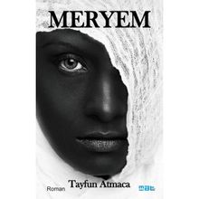 Meryem - Tayfun Atmaca