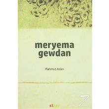 Meryema Gewdan - Mahmut Aslan