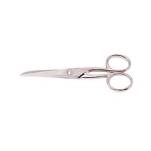 Merze 4431-5 13 cm Vidalı Makas