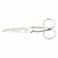 Merze 4431-6 Extra Kalite No: 6 15.24 cm D-102 İplik Makası