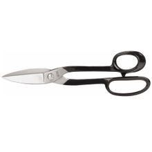 Merze M-210 30.48 cm Karton Makası