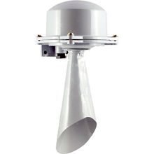 Mesan MS 5821.220VDC Endüstriyel Horn Korna