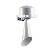 Mesan MS 5821.24VDC Endüstriyel Horn Korna