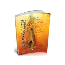 Mescid Gülleri- Mehmet Aslan