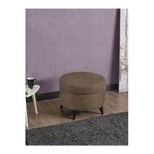 Meşe Home Renk Seçenekli Modern Tasarımlı Konforlu Puf