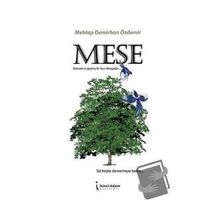 Meşe - Mehtap Demirhan Özdemir