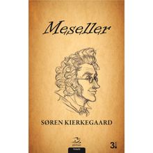 MESELLER - GENEL