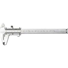 Meşem 150 mm Mekanik Kumpas