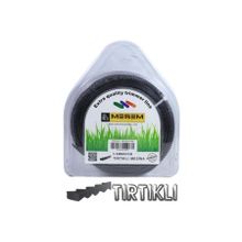 Meşem 1938 3.5 mm 41 mt İpi Tırtıklı Misina