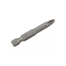Meşem Yuvarlak Yıldız Ph-2x 50 mm Bits Uç