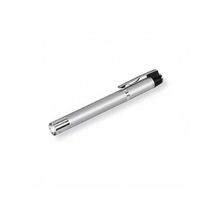 Mesilife SW-PL37 Göz Feneri Muayene Işık Kalemi Penlight Led Işık
