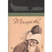 Mesnevi’ den Seçmeler - mevlana celalettin rumi