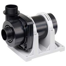 Messner Eco-tec2 7500 Süs Havuzu Pompası