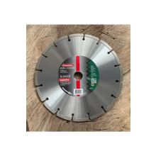 Metabo 230 mm Beton Kesici Seramik Granit Kesici Elmas Testere
