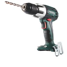 Metabo 602103840 Darbeli Matkap