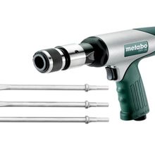Metabo DMH 290 Keski Seti