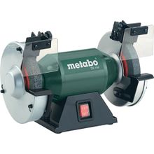 Metabo DS 150 Taş Motoru
