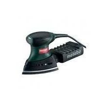 Metabo FMS 200 Intec Zımparalama Makinesi