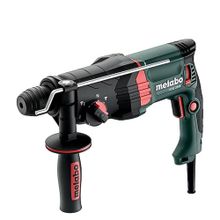 Metabo KHE 2645 Pnömatik Kırıcı Delici