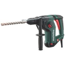 Metabo KHE 3251 Kırıcı Delici Matkap