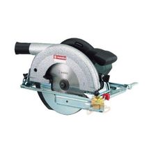 Metabo KS 66 Daire Testere