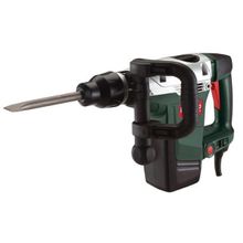 Metabo MHE 5 1100 W Elektrikli Pnömatik Matkap