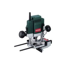 Metabo OFE 1229 Signal Freze