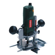 Metabo OFE 738 Freze