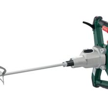 Metabo RWEV 1600-2 Karıştırıcı