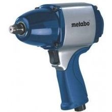 Metabo SR 4500 Somun Sıkma Makinesi