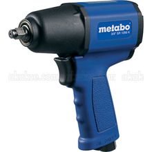 Metabo SR1250K Somun Sıkma Makinesi