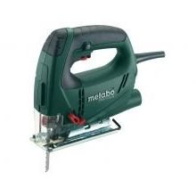 Metabo STEB 70 Quick Dekupaj Testere